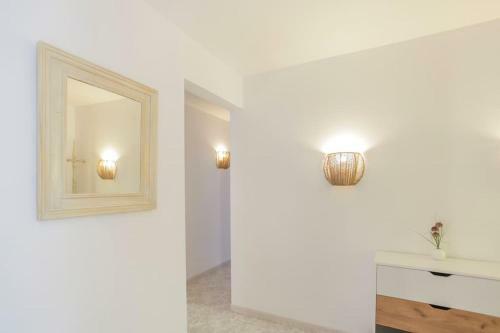 Can Matret, Casa Amb Jard� En Un Entorn Rural