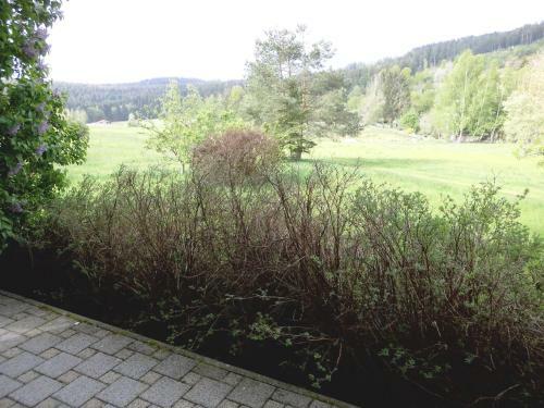Apartamento Ferienwohnung Kraus
