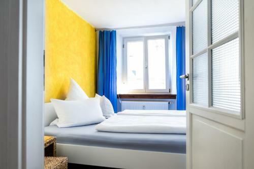 Apartamento Ferienwohnung In Der Kirchgasse