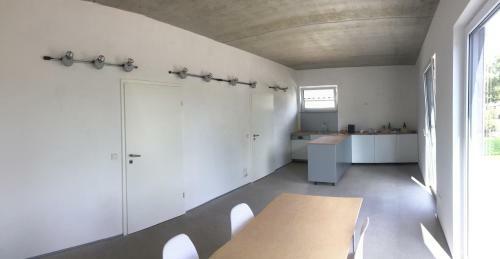 Villa Designer Studio Geestland