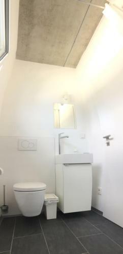 Villa Designer Studio Geestland