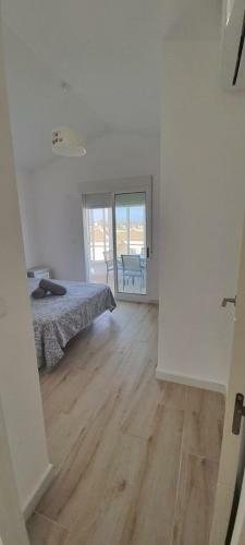 Villa Independiente Con Piscina Privada