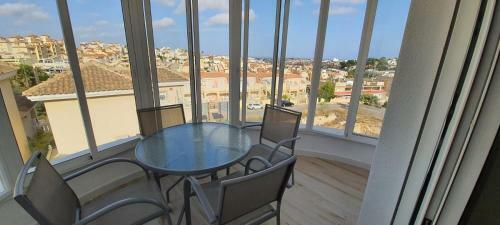 Villa Independiente Con Piscina Privada