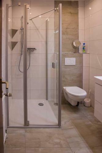 Apartamento Lilie