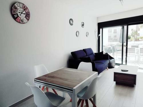 Apartamento Le Petit Nid De Xanie