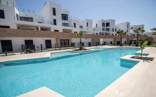 Apartamento Le Petit Nid De Xanie