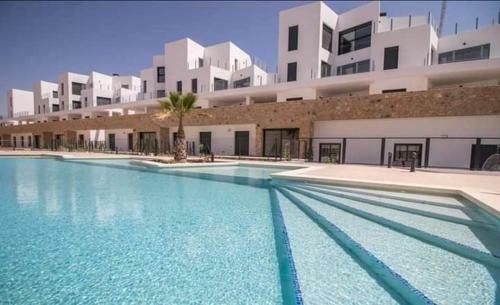 Apartamento Le Petit Nid De Xanie