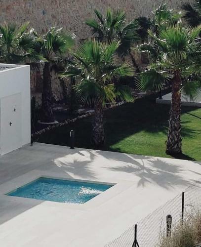 Apartamento Le Petit Nid De Xanie