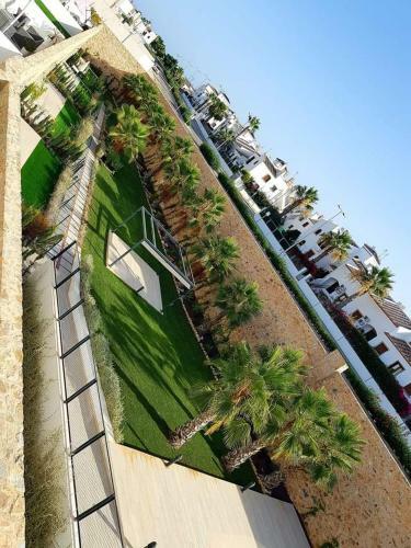 Apartamento Le Petit Nid De Xanie