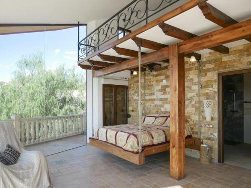 Villa Lago