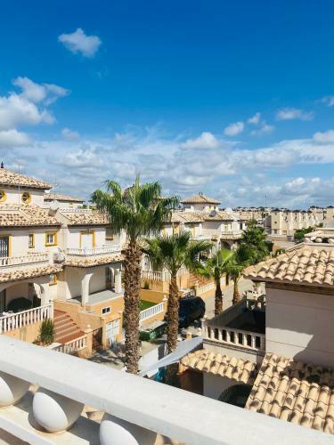 Villa Casa Katie, Orihuela Costa