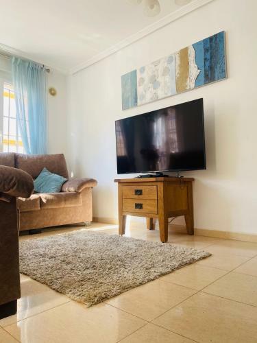 Villa Casa Katie, Orihuela Costa