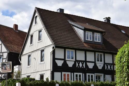 Apartamento Ferienwohnung Casa Da Maria