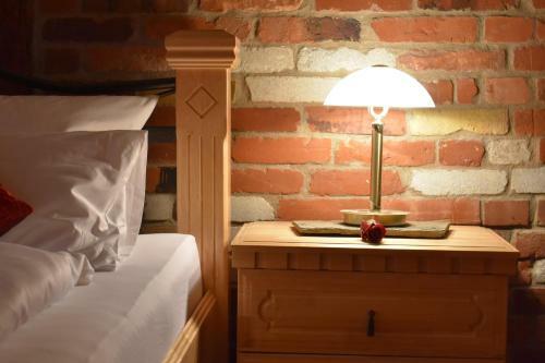 Apartamento Ferienwohnung Casa Da Maria