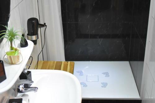 Apartamento Ferienwohnung Casa Da Maria