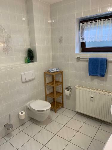 Hostal Appartement "buddha"