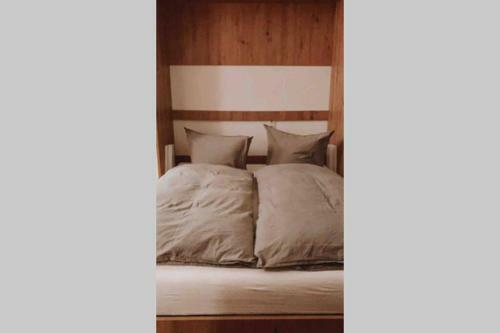 Ferienhaus Im Westerwald Westerw�lder Herzst�ck