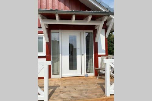 Ferienhaus Im Westerwald Westerw�lder Herzst�ck