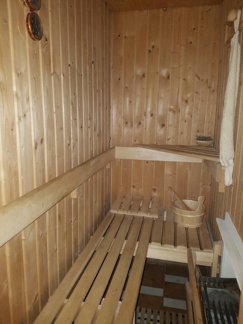 Apartamento Ihr Urlaub Ist Unsere Herzenssache