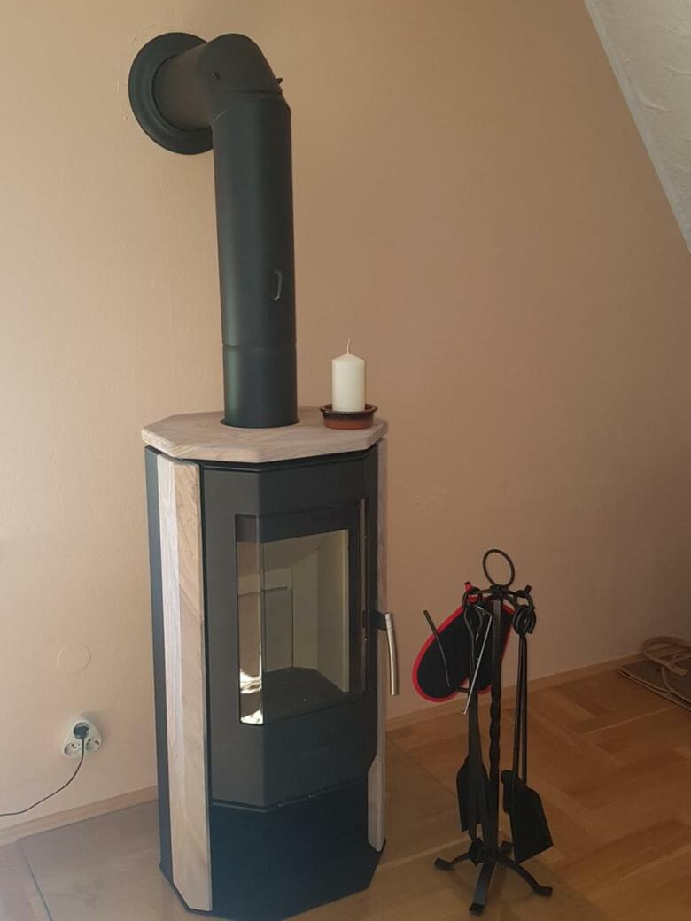 Apartamento Ihr Urlaub Ist Unsere Herzenssache