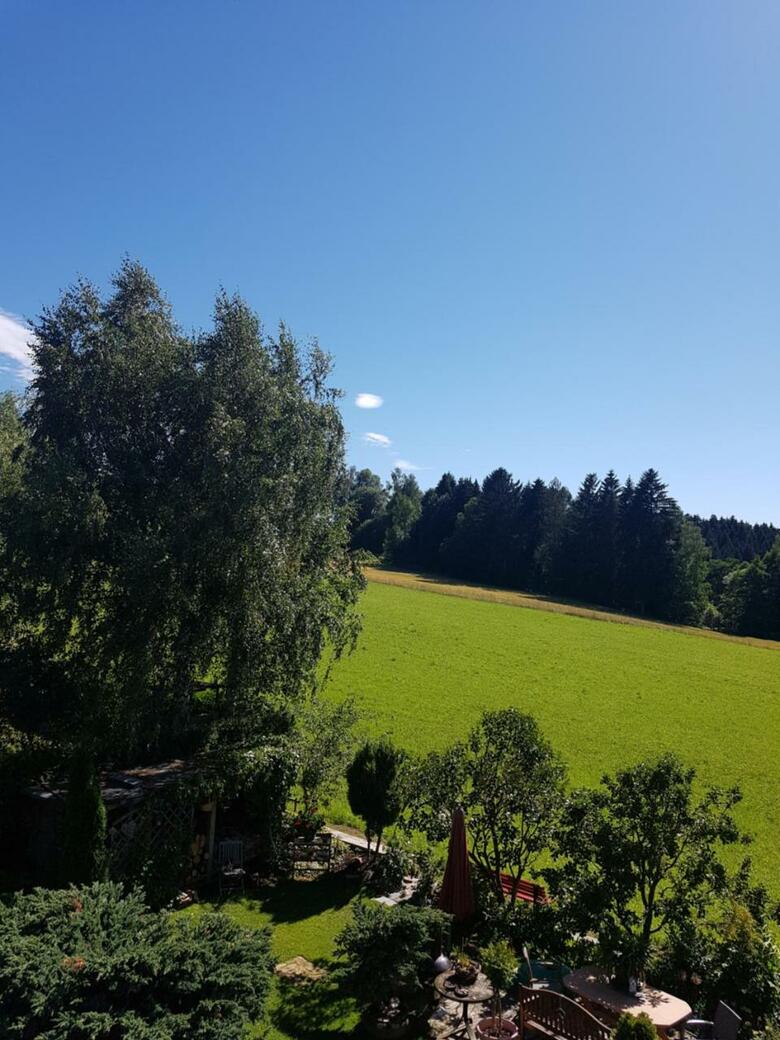 Apartamento Ihr Urlaub Ist Unsere Herzenssache