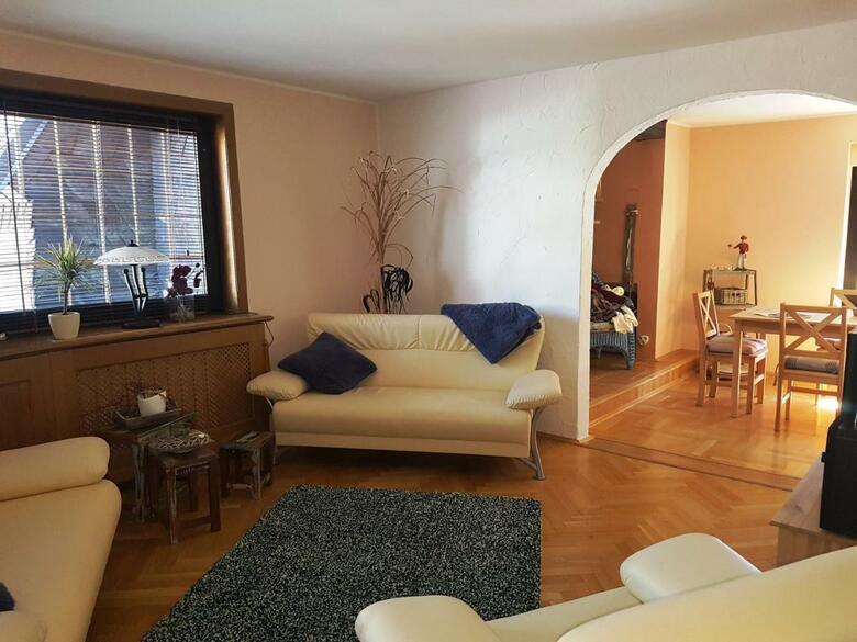 Apartamento Ihr Urlaub Ist Unsere Herzenssache