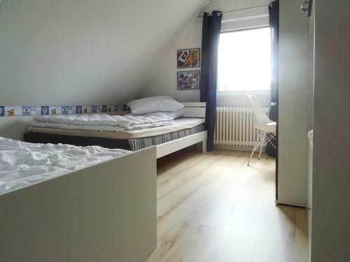 Haus Riesebeek