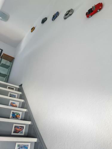 Haus Riesebeek