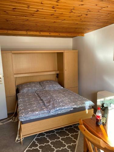 Ferienhaus-rana
