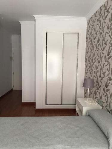 Hotel Las Am�ricas