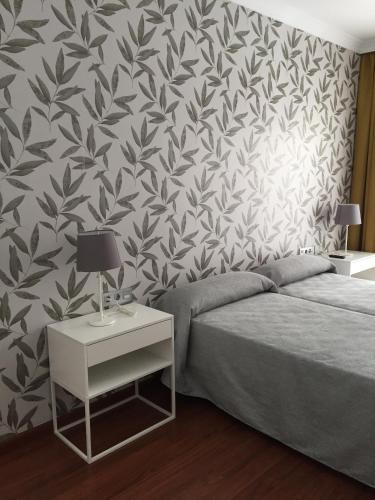 Hotel Las Am�ricas