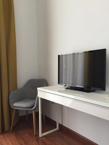 Hotel Las Am�ricas
