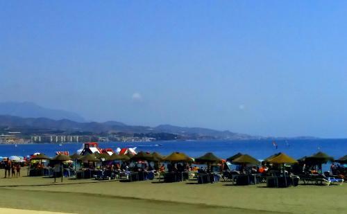 Hotel Las Am�ricas