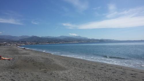 Hotel Las Am�ricas