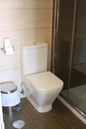 Hotel Las Am�ricas