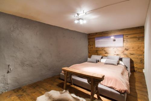 Villa Valencia Luxury Rubielos
