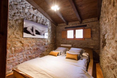 Villa Valencia Luxury Rubielos