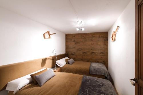 Villa Valencia Luxury Rubielos