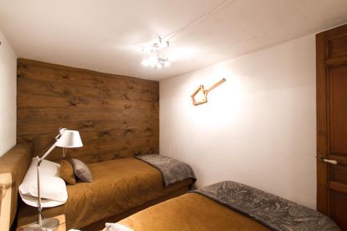 Villa Valencia Luxury Rubielos