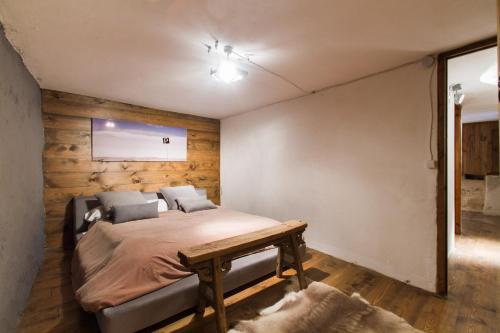 Villa Valencia Luxury Rubielos