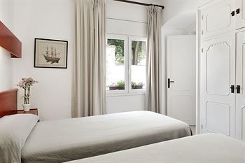 Hotel La Goleta