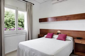 Hotel La Goleta