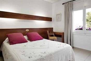 Hotel La Goleta