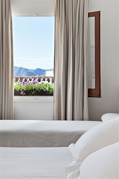 Hotel La Goleta