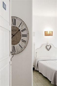Hotel La Goleta