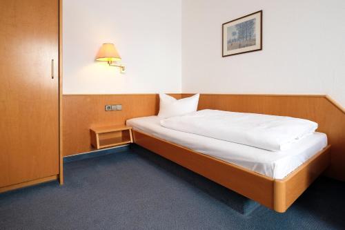 Hotel Traube
