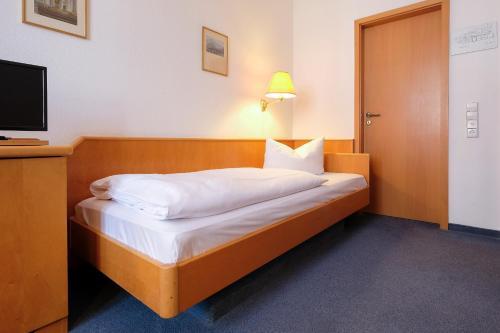 Hotel Traube