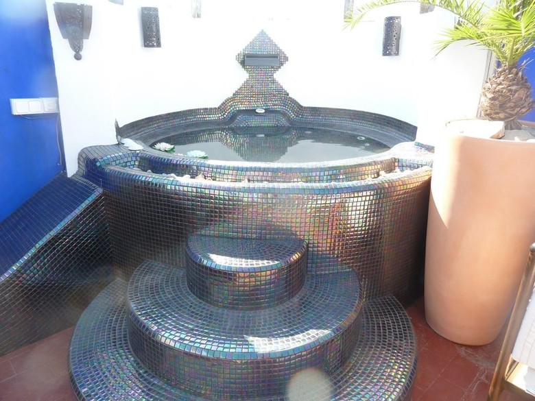 El Chili Boutique Hotel