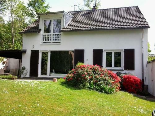 Hostal Villa Donar