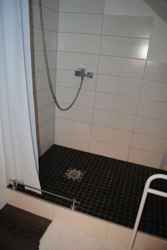 Hostal Villa Donar